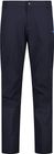 MAN Long Pant