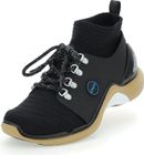 Woman Special Himalaya 6000 Boot Mid