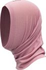 Breeze Merino Headover KID