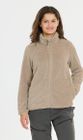 Matra W Fleece Jacket