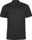 Ramsey Coolmax Polo Shirt