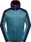 Upendo Hoody Men