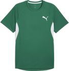 M Cross The Line Tee 3.0