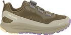 Motion Low GTX BOA W