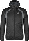 Vulcan 2.0 Jacket