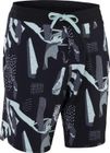 Boardshorts Ionic 19