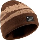 Logo Beanie
