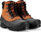 Tjakke II Trekking Boot Mid