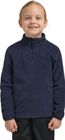 Taunus Halfzip K