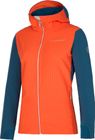 Descender Storm Jacket Women