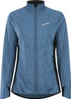Women Iso-jacket Elements CF PL60