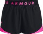 Play Up Shorts 3.0&