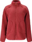 Pioneer W Teddy Fleece Jacket