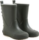 Wellies Dino w. Spikes