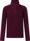 Prtzora JR 1/4 Zip Active top