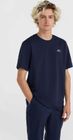O'neill Small Logo T-shirt