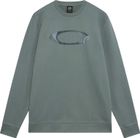 NEW Ellipse Crew Sweatshirt