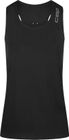 Pro Run Ultralight Tank Top, Women