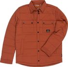 Hauler Jacket