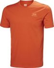 Nord Graphic T-shirt