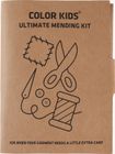 Mending kit 6931