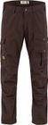 Vidda Pro Trousers M