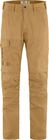 Karl Pro Zip-off Trousers M