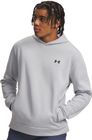 AF WM Emboss Hoodie