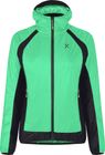 Vulcan 2.0 Jacket Woman