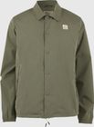 Coach Jacket
