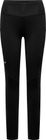 Pedroc 1 Hybrid Tight W