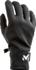 Storm GTX Infinium Glove