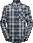 Rambler Lined Flannel Shirt Men