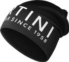 Stormy Functional Cap M