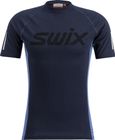 Roadline Racex Short Sleeve M