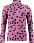 Prtruthie Active top