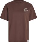 O'riginals Back Print T-shirt