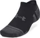 Performance Tech 3pk NS