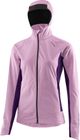 Women Hooded Jacket Xc-pure TXS
