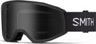 Loam S MTB