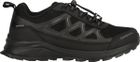 Costixius Shoe WP