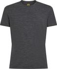 M Anatomica Short Sleeve Crewe