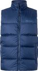 Guides Down Vest