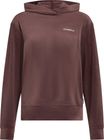 Fwc'cruz Velour Hoodie