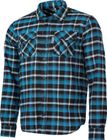 Camisa Kandos