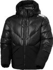 Village Down Jacket