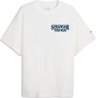 X Stranger Things Tee III
