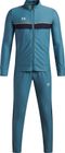 B Challenger Tracksuit