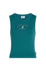O'neill RIB Tanktop