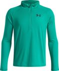 Tech 2.0 1/2 Zip